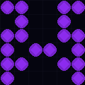 34.24.8.249