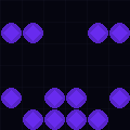 34.24.8.252