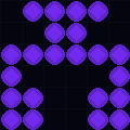 34.24.8.255