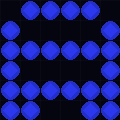 34.24.8.26