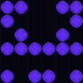34.24.8.28