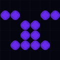 34.24.8.3