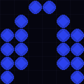 34.24.8.30