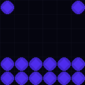 34.24.8.32