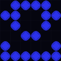34.24.8.35