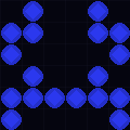 34.24.8.36