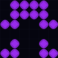 34.24.8.38
