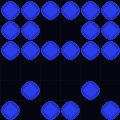 34.24.8.39