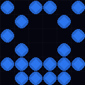 34.24.8.4