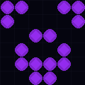 34.24.8.40