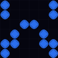 34.24.8.41