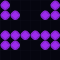 34.24.8.43