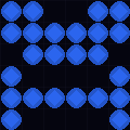 34.24.8.44