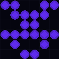 34.24.8.45
