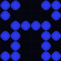 34.24.8.46