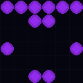 34.24.8.47