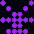 34.24.8.48