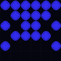 34.24.8.49