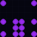 34.24.8.5