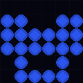 34.24.8.52