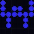 34.24.8.55