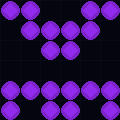 34.24.8.56