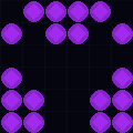 34.24.8.58