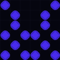 34.24.8.6