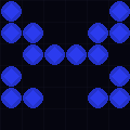 34.24.8.63