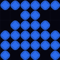 34.24.8.65