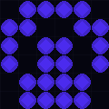 34.24.8.68