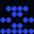 34.24.8.7