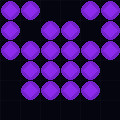 34.24.8.70
