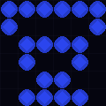 34.24.8.71