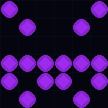 34.24.8.72