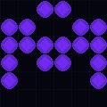 34.24.8.73