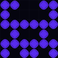 34.24.8.75