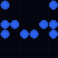 34.24.8.76