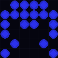34.24.8.77