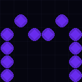 34.24.8.8