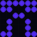 34.24.8.80