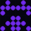 34.24.8.82