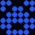 34.24.8.84