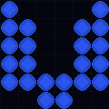 34.24.8.86