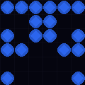 34.24.8.87