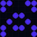 34.24.8.9