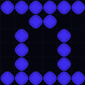 34.24.8.90