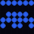 34.24.8.91