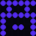 34.24.8.92
