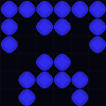 34.24.8.95